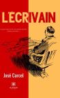 L'Ecrivain - Preview