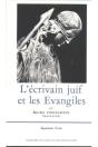 L'Ecrivain Juif Et Les Evangiles - Preview
