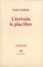 L'Écrivain Le Plus Libre - Preview