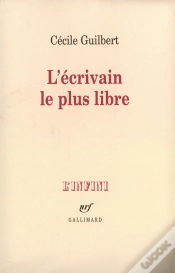 Capa do artigo L