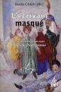 L'Écrivain Masqué ; Entretien Avec Patrick Chamoiseau - Preview