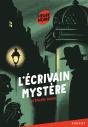 L'Écrivain Mystère - Preview