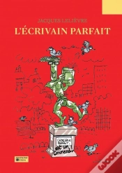 Capa do artigo L