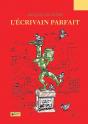 L'Écrivain Parfait - Preview