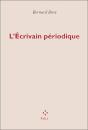 L'Écrivain Périodique - Preview