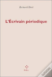 L'Écrivain Périodique