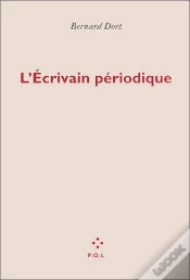 Capa do artigo L