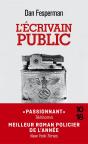 L'Ecrivain Public - Preview