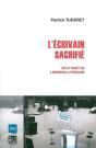 L'Écrivain Sacrifié ; Vie Et Mort De L'Émission Littéraire - Preview