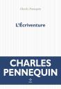 L'Écriventure - Preview