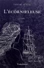L'Ecronifleuse - Au Service De Sa Majeste - Preview