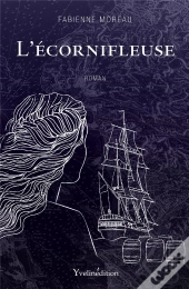 L'Ecronifleuse - Au Service De Sa Majeste