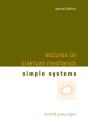 Lect On Quantum Mech (2nd Ed-V2) - Preview