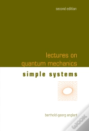 Capa do artigo Lect On Quantum Mech (2nd Ed-V2)