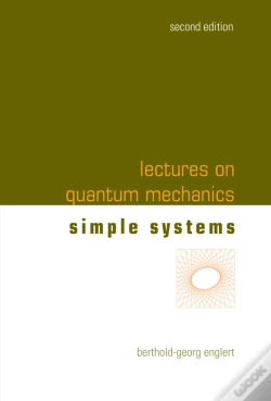 Capa do artigo Lect On Quantum Mech (2nd Ed-V2)
