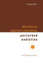 Lect On Quantum Mech (2nd Ed-V3) - Preview