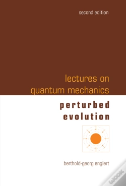 Capa do artigo Lect On Quantum Mech (2nd Ed-V3)