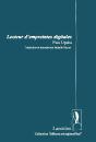 Lecteur D'Empreintes Digitales - Preview
