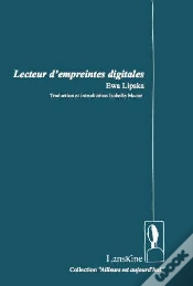 Capa do artigo Lecteur D