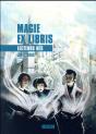 Lecteurs Nes - Preview