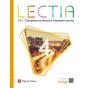 Lectia 4. Competencia Lectora Y Expresion Escrita - Preview