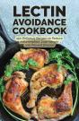 Lectin Avoidance Cookbook - Preview