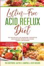 Lectin-Free Acid Reflux Diet - Preview