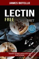 Lectin Free Diet