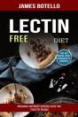 Lectin Free Diet - Preview
