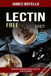 Lectin Free Diet