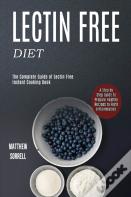 Lectin Free Diet