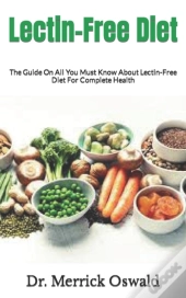 Lectin-Free Diet
