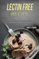 Lectin Free Recipe