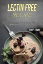 Lectin Free Recipe - Preview