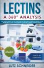 Lectins - A 360  Analysis - Why Lectins - Preview