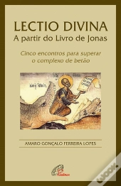 Lectio Divina