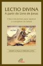 Lectio Divina - Preview