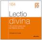 Lectio Divina - Preview