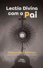 Lectio Divina Com O Pai - Preview
