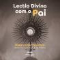 Lectio Divina Com O Pai - Preview