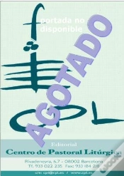 Capa do artigo Lectio Divina, La