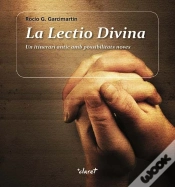 Capa do artigo Lectio Divina, La