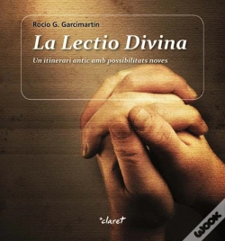 Capa do artigo Lectio Divina, La