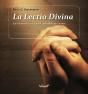 Lectio Divina, La - Preview