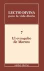 Lectio Divina Para La Vida Diaria: El Evangelio De Marcos - Preview
