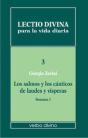 Lectio Divina Para La Vida Diaria: Los Salmos Y Los Cánticos De Laudes Y Vísperas. Semana 1 - Preview