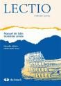 Lectio - Manuel De Latin Troisieme Annee - Preview