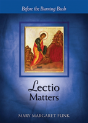 Lectio Matters - Preview