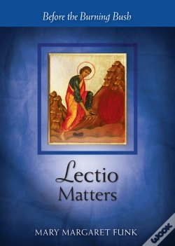 Capa do artigo Lectio Matters