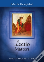 Capa do artigo Lectio Matters